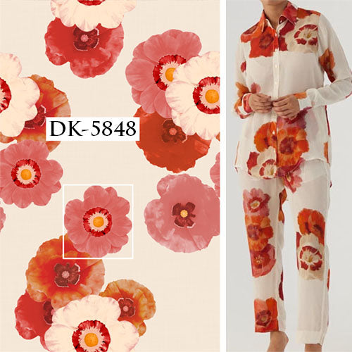 DK-5848