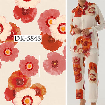 DK-5848