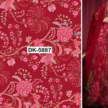 DK-5887