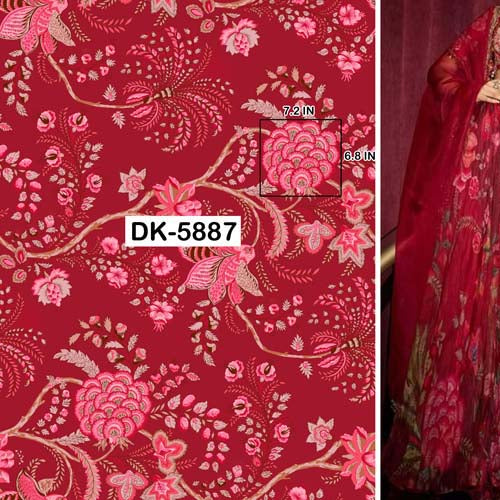 DK-5887