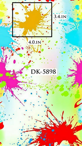 DK-5898