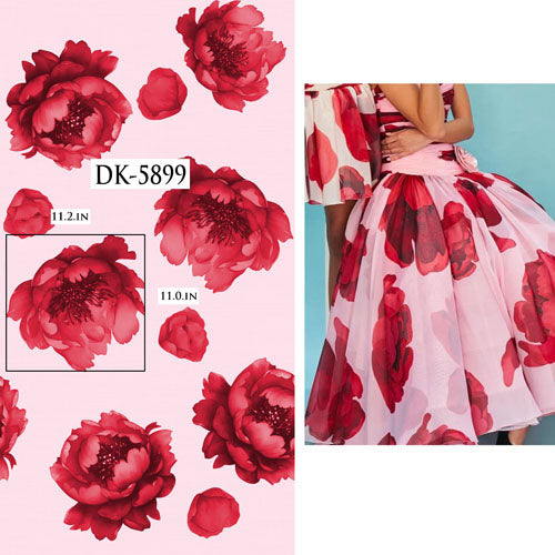 DK-5899