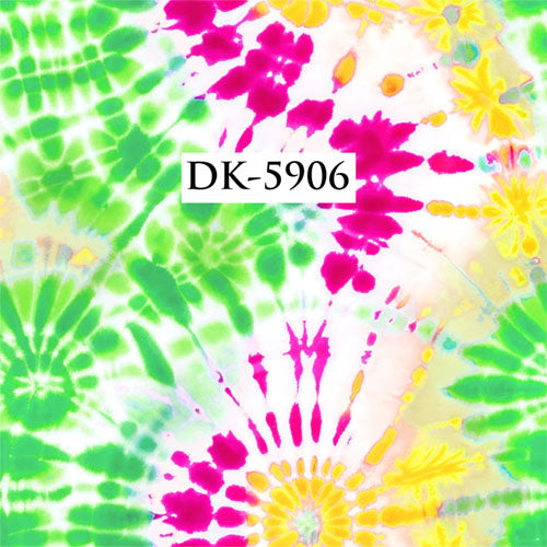 DK-5906
