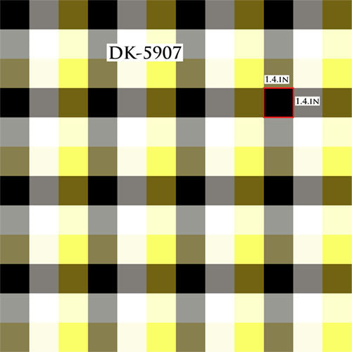 DK-5907