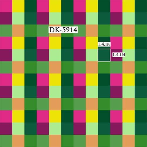 DK-5914