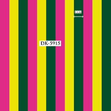 DK-5915