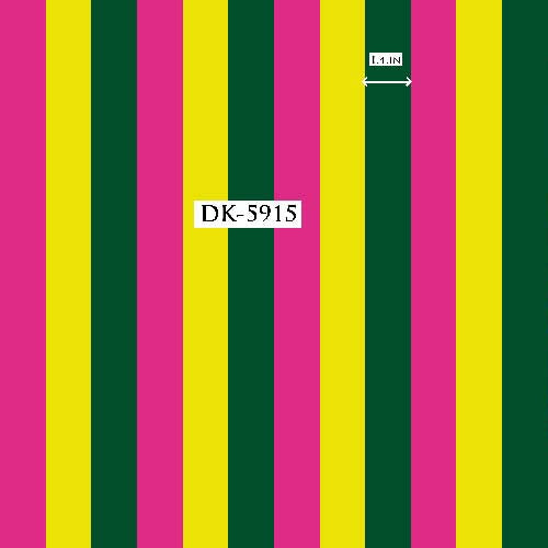 DK-5915