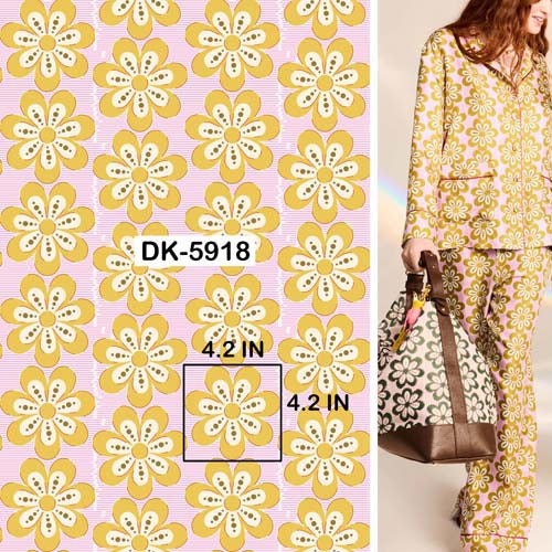 DK-5918