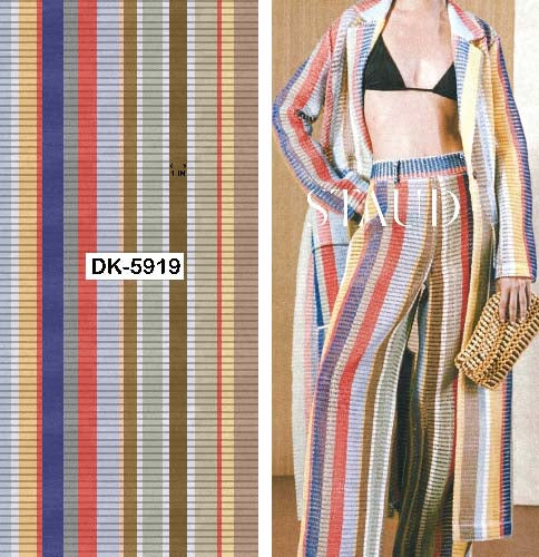 DK-5919