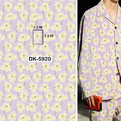 DK-5920