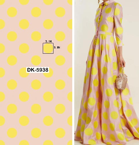 DK-5938