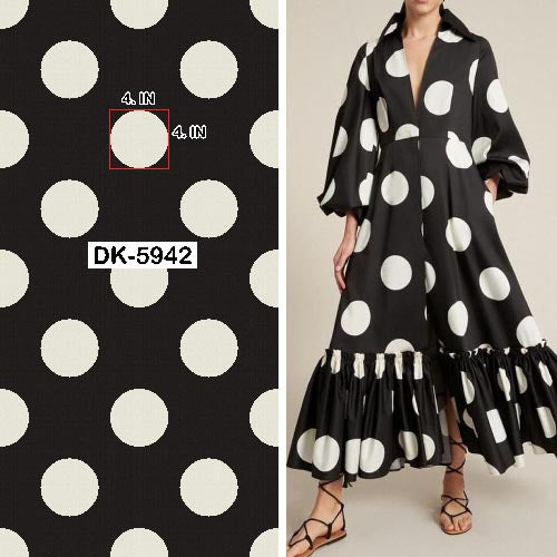 DK-5942