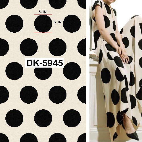 DK-5945