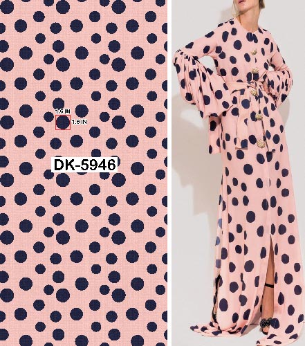 DK-5946