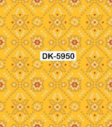 DK-5950