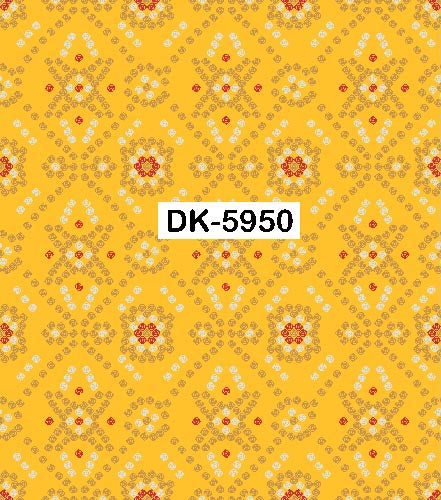 DK-5950