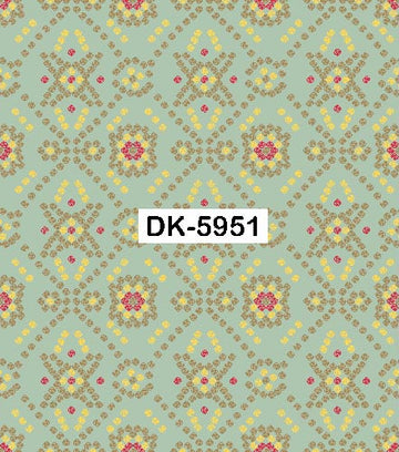 DK-5951