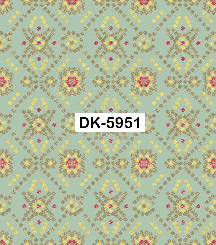 DK-5951