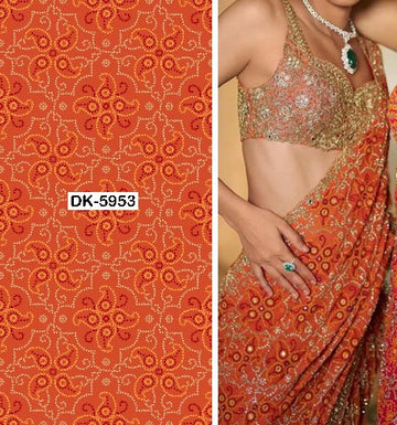 DK-5953