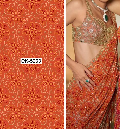 DK-5953