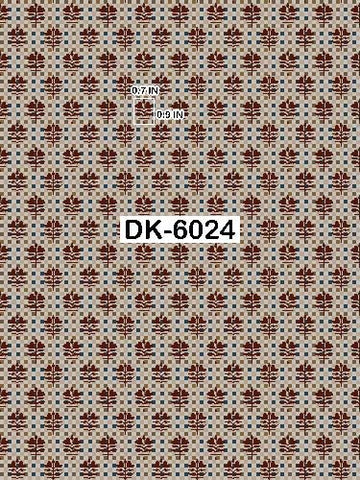 DK-6024
