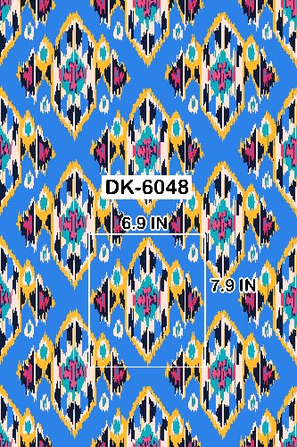 DK-6048