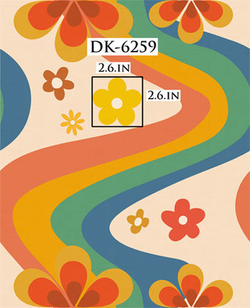 DK-6259