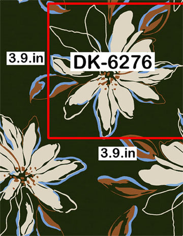 DK-6276
