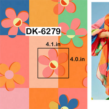 DK-6279