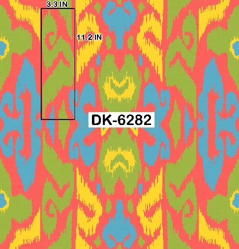 DK-6282