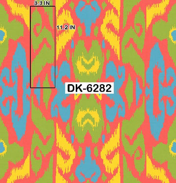 DK-6282