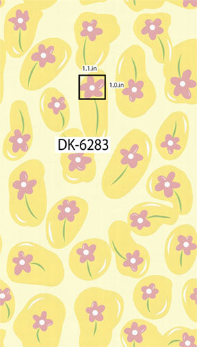 DK-6283