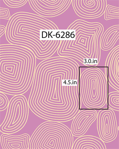 DK-6286