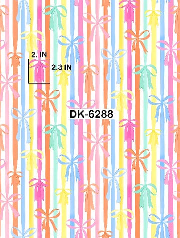 DK-6288