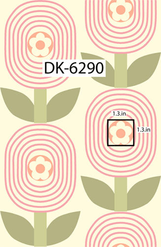 DK-6290