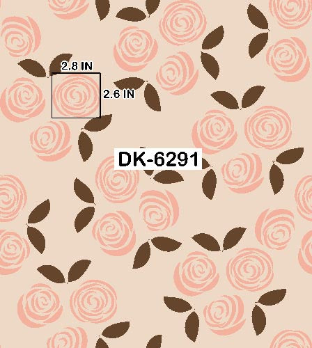 DK-6291