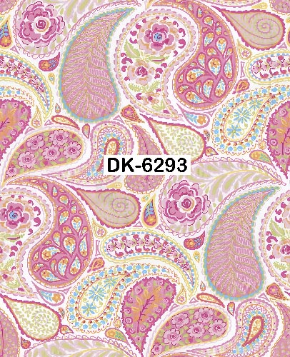 DK-6293