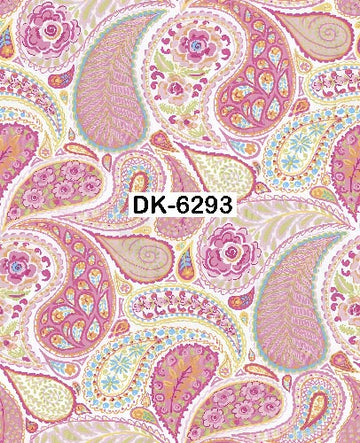 DK-6293