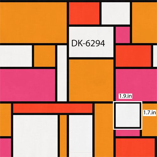DK-6294
