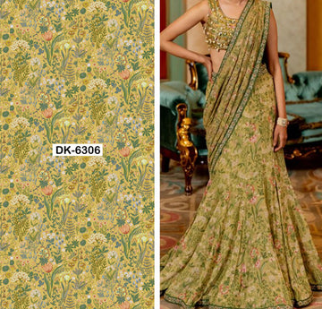 DK-6306