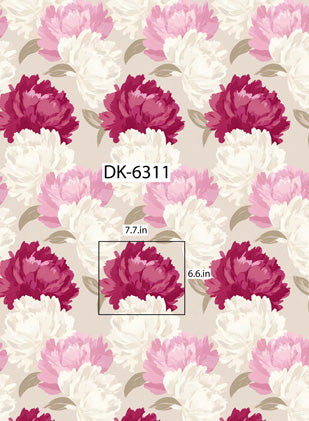 DK-6311