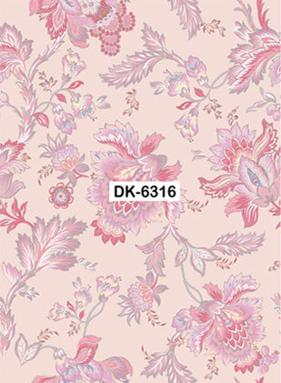 DK-6316