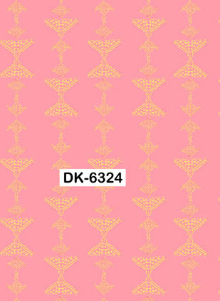 DK-6324