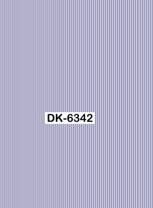 DK-6342