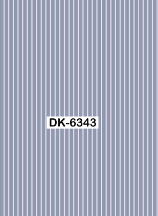DK-6343