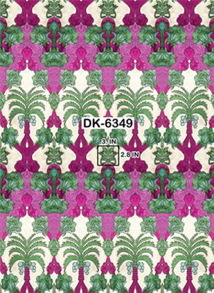 DK-6349