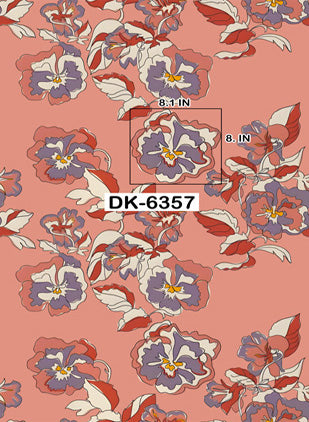 DK-6357