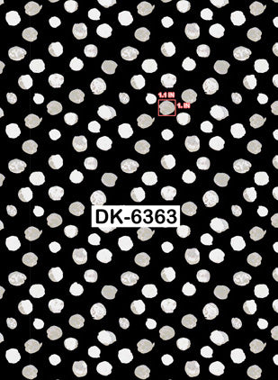 DK-6363