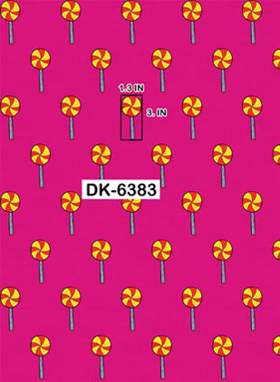 DK-6383