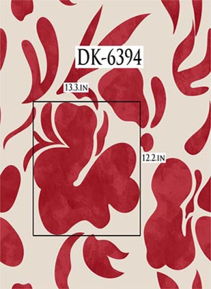 DK-6394